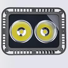 AM-L0040